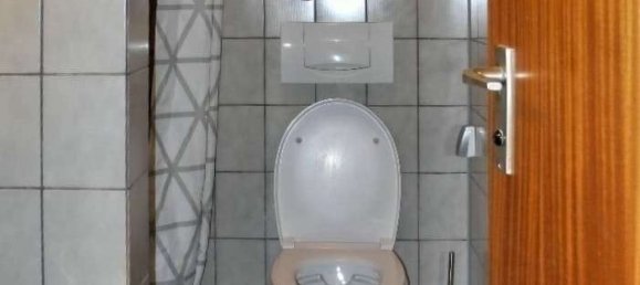 1 bedroom Apartment in Esslingen, Germany No. 246009 9