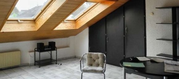 1 bedroom Apartment in Esslingen, Germany No. 246009 3