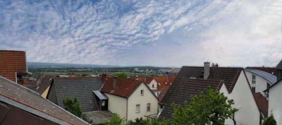 1 bedroom Apartment in Esslingen, Germany No. 246009 13