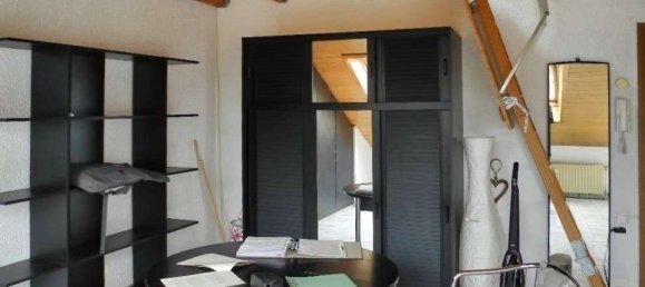 1 bedroom Apartment in Esslingen, Germany No. 246009 4