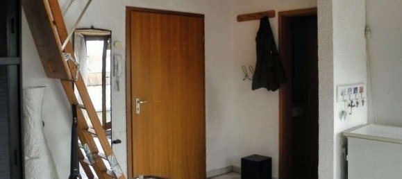 1 bedroom Apartment in Esslingen, Germany No. 246009 5