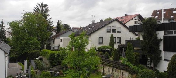 1 bedroom Apartment in Esslingen, Germany No. 246009 12