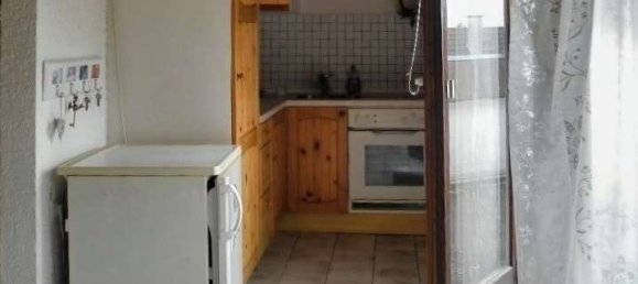 1 bedroom Apartment in Esslingen, Germany No. 246009 6