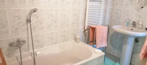 5 bedrooms House in Massa, Italy No. 360317 13