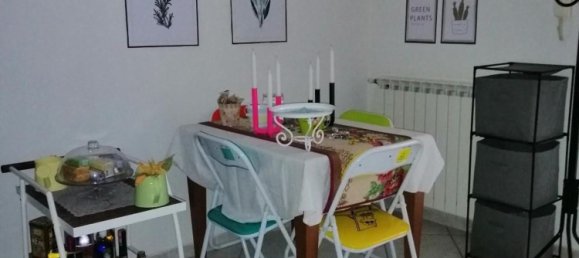 5 bedrooms House in Massa, Italy No. 360317 5