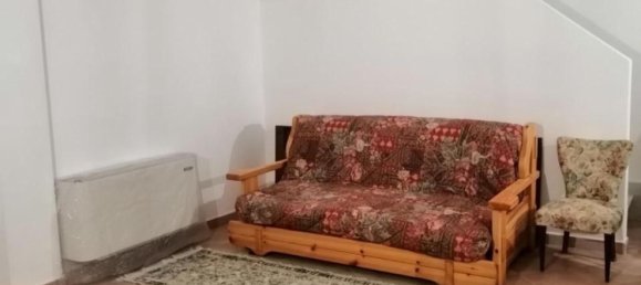 5 bedrooms House in Massa, Italy No. 360317 17