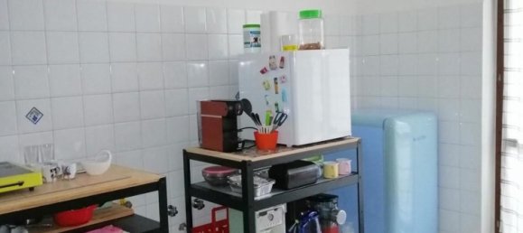 5 bedrooms House in Massa, Italy No. 360317 6