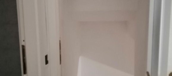 5 bedrooms House in Massa, Italy No. 360317 15