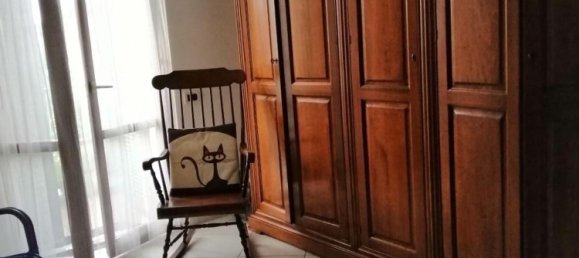 5 bedrooms House in Massa, Italy No. 360317 11