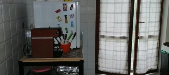 5 bedrooms House in Massa, Italy No. 360317 7