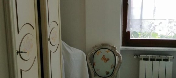 5 bedrooms House in Massa, Italy No. 360317 12