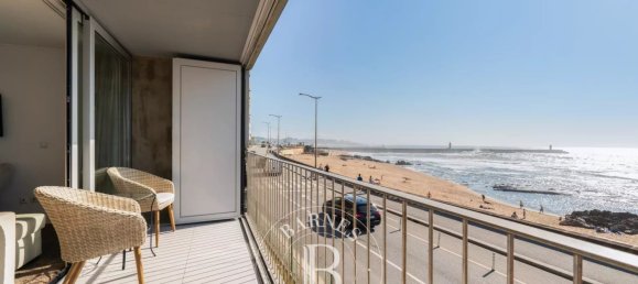 3 غرف نوم منزل ذو طابقين في Porto, Portugal رقم 127674 6