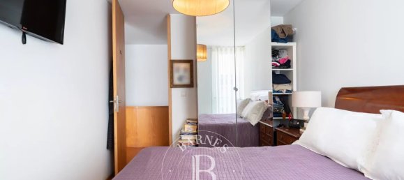 3 غرف نوم منزل ذو طابقين في Porto, Portugal رقم 127674 10