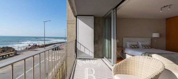 3 غرف نوم منزل ذو طابقين في Porto, Portugal رقم 127674 14