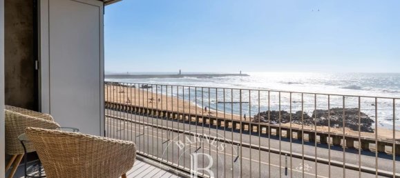 3 غرف نوم منزل ذو طابقين في Porto, Portugal رقم 127674 15