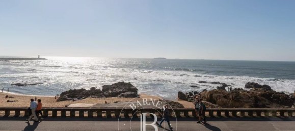 3 غرف نوم منزل ذو طابقين في Porto, Portugal رقم 127674 13