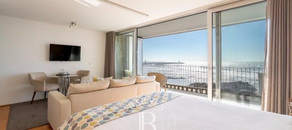 3 غرف نوم منزل ذو طابقين في Porto, Portugal رقم 127674 3