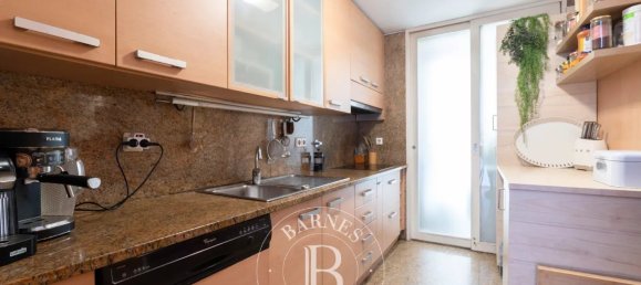 3 غرف نوم منزل ذو طابقين في Porto, Portugal رقم 127674 9