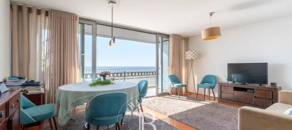 3 غرف نوم منزل ذو طابقين في Porto, Portugal رقم 127674 4