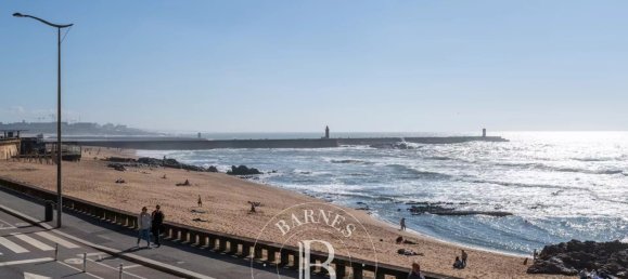 3 غرف نوم منزل ذو طابقين في Porto, Portugal رقم 127674 12