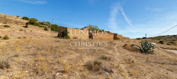 188920m² Land in Lagos, Portugal No. 78114 13