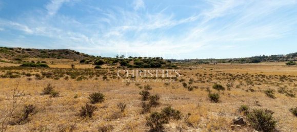 188920m² Land in Lagos, Portugal No. 78114 24