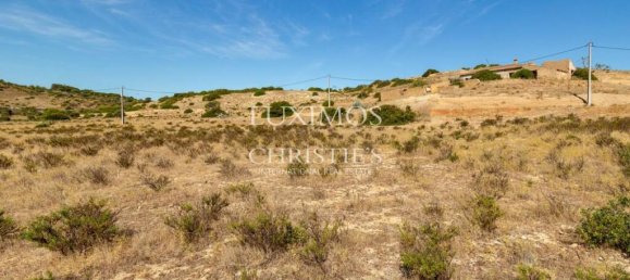 188920m² Land in Lagos, Portugal No. 78114 2