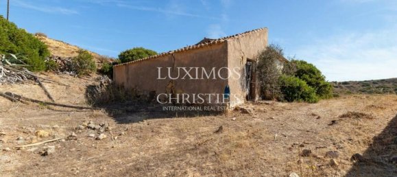 188920m² Land in Lagos, Portugal No. 78114 9