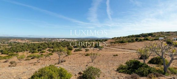 188920m² Land in Lagos, Portugal No. 78114 18