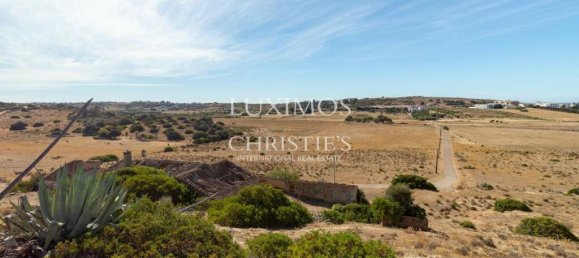 188920m² Land in Lagos, Portugal No. 78114 8
