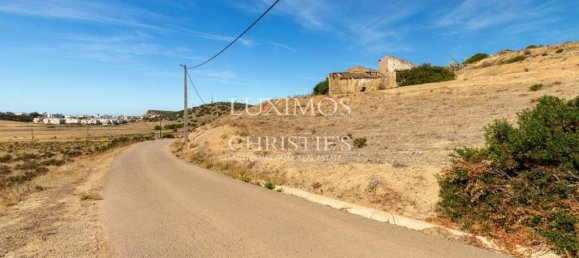 188920m² Land in Lagos, Portugal No. 78114 5