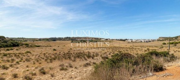 188920m² Land in Lagos, Portugal No. 78114 20
