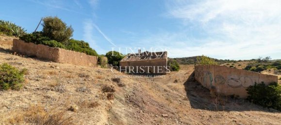 188920m² Land in Lagos, Portugal No. 78114 7