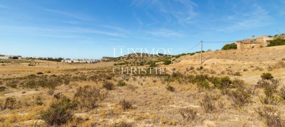 188920m² Land in Lagos, Portugal No. 78114 21