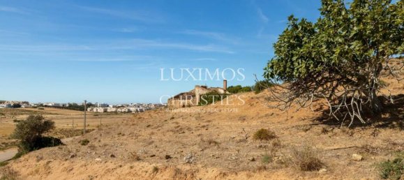 188920m² Land in Lagos, Portugal No. 78114 17