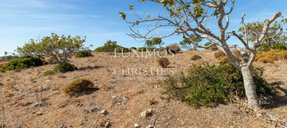 188920m² Land in Lagos, Portugal No. 78114 16