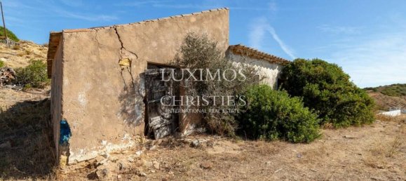 188920m² Land in Lagos, Portugal No. 78114 10