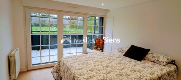 3 Schlafzimmer Haus in Pace, France, Nr. 266166 3