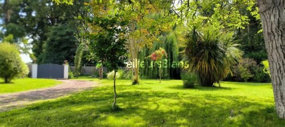 3 Schlafzimmer Haus in Pace, France, Nr. 266166 6