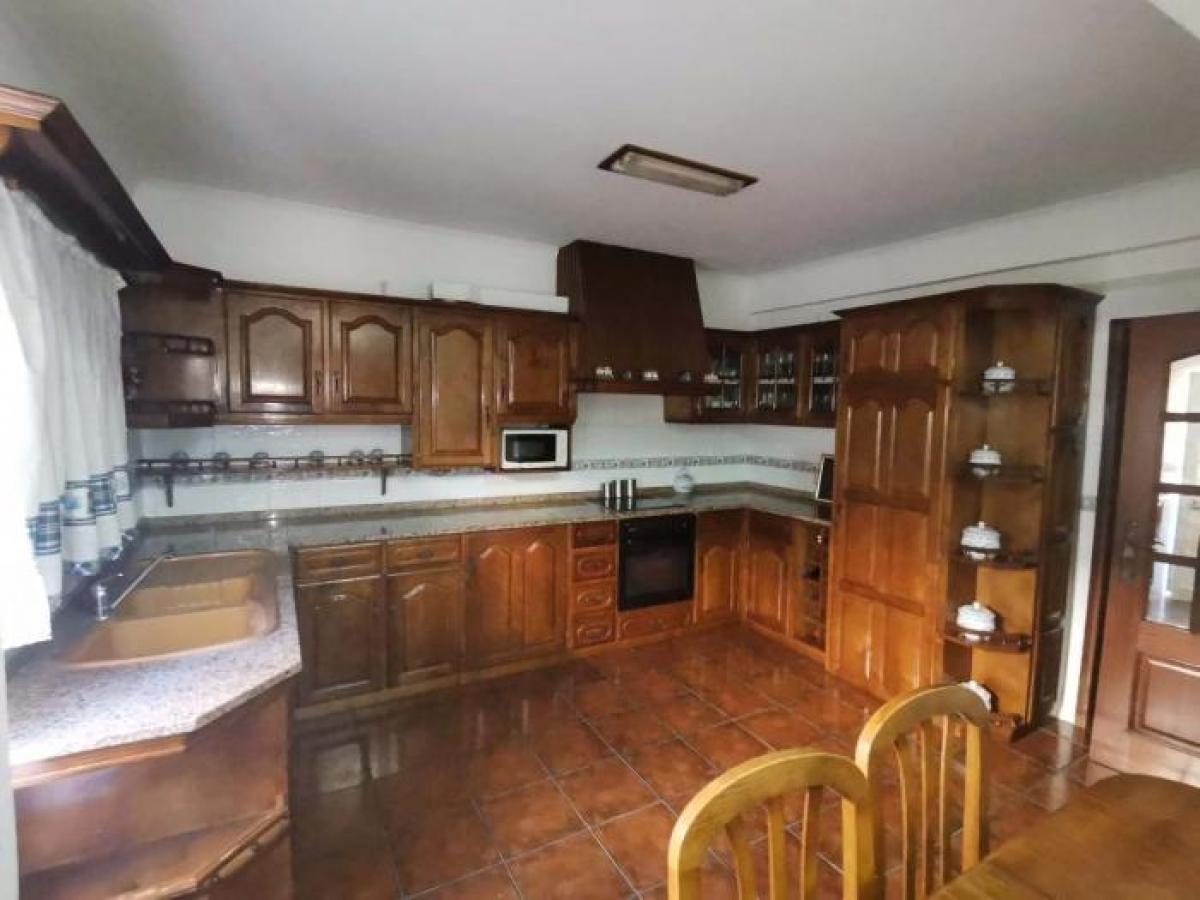 4 bedrooms Villa in Lagos, Portugal No. 3988