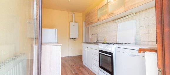 2 rooms Apartment in Modling, Austria No. 158773 3