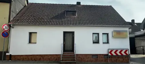 Casa T4 em Darmstadt-Dieburg, Germany N.º 167741 2