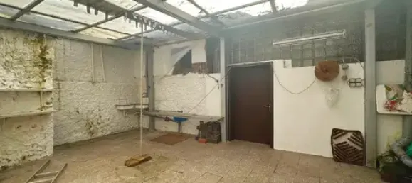 Casa T4 em Darmstadt-Dieburg, Germany N.º 167741 3