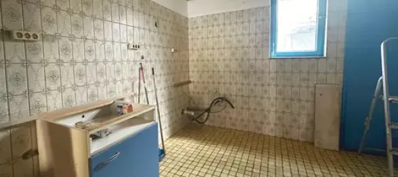 Casa T4 em Darmstadt-Dieburg, Germany N.º 167741 5