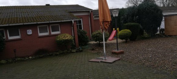 570m² Building in Osnabruck, Germany No. 187475 14