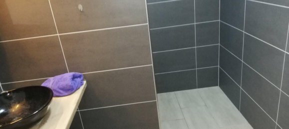 570m² Building in Osnabruck, Germany No. 187475 10