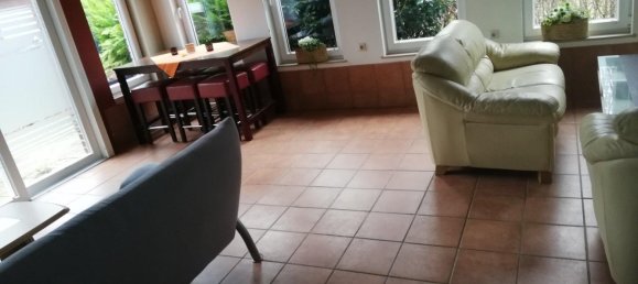 570m² Building in Osnabruck, Germany No. 187475 8