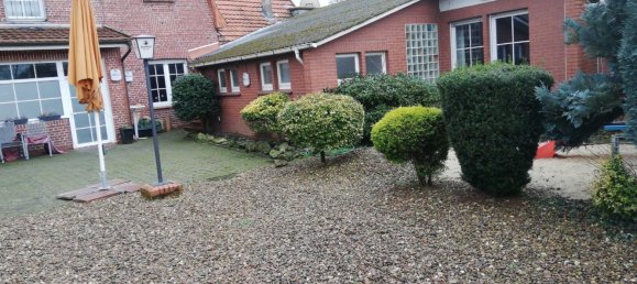 570m² Building in Osnabruck, Germany No. 187475 6