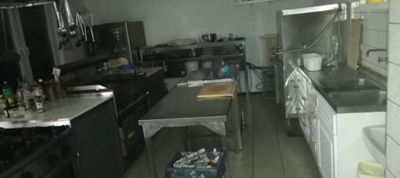 570m² Building in Osnabruck, Germany No. 187475 12