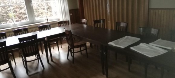 570m² Building in Osnabruck, Germany No. 187475 9